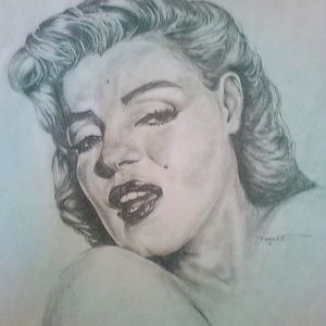 Meet your Posher, Dan